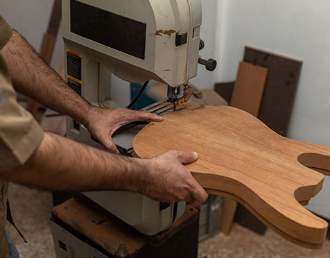 Affordable Handmade Furniture in Longmeadow MA